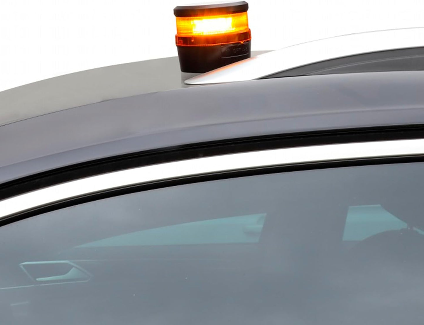 Baliza de Emergencia V16 Homologada Y Con Geolocalización a Plataforma DGT 3.0